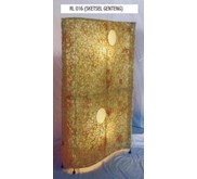 Lampu RL 016