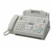 Panasonic KX-FP Series