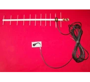Antena Modem External Smart