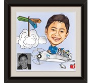 KARIKATUR