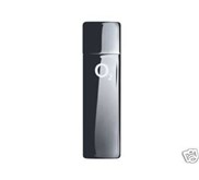 modem gsm Novatel Ovation MC930D
