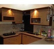 Kitchen set