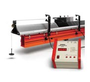 AP-PMK 140 & PMK 145 Air Track