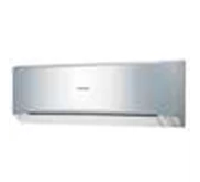 AC PANASONIC - ENVIO INVERTER CS - S10KKP