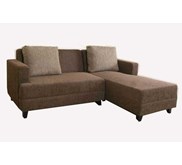 Sofa Brusell