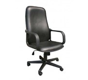 Direksi Chair BD 1001