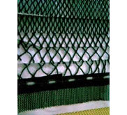 Aquatec (Net Jaring Ikan)