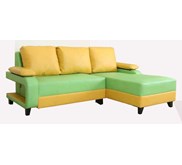 Sofa Louis