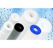 Filter Cartridge
