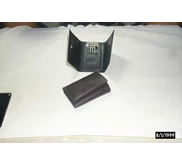 Dompet Kulit  GK. 08