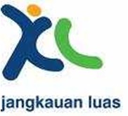 harga XL