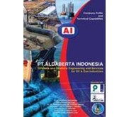 Company Profile Cetak