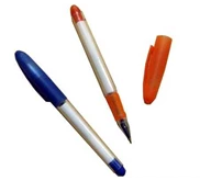 Pen Gel