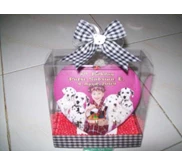 key hanger mini