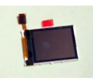 Lcd Nokia 6111