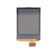 Lcd Nokia 6125