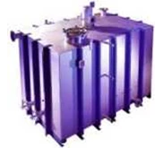 Feedtanks