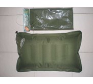 BANTAL AIR / BANTAL TIUP / BANTAL ANGIN / BANTAL POMPA / BANTAL KARET / BANTAL UDARA ( SUPER AIR PILLOW ) MEREK ALASKA .......YANG ASLI......KWALITAS NO.1......HATI2 BARANG TIRUAN