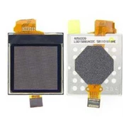 Lcd Nokia 6230