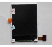 Lcd nokia 2630