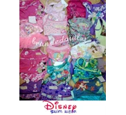 Disney Swimwear 40rb SOLD