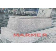 kijing marmer