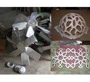 Cor Aluminium