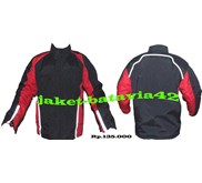 Jaket Jaket Jaket Jaket jaket Jaket jaket