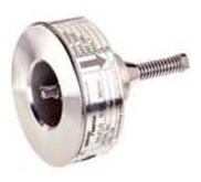 Gilflo Flowmeters