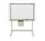 Panaboard Panasonic  UB-5320