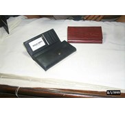 Dompet Kulit Wanita PG. 48