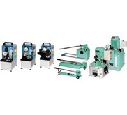 HYDRAULIC JACK