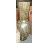 Guci Balutan 6