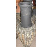 Guci Balutan 4