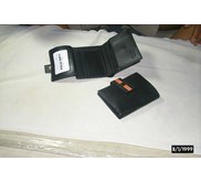 Dompet Kulit Wanita  PG. 120