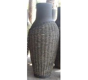 Guci Balutan 1