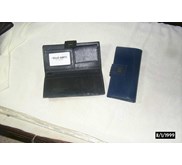 Dompet Kulit Wanita  PG. 129