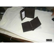 Dompet Kulit Laki-Laki  PG. 24