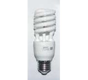 Lampu Ionizer ( Ozone generator) pengurai asap
