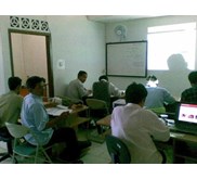 TRAINING PEST CONTROL UNTUK CALON PEGAWAI KAPAL PESIAR, PERAWAT, SANITASI KESEHATAN DLL.