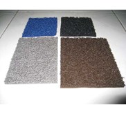 Karpet Nomad 3M tipe 6050 Medium Traffic