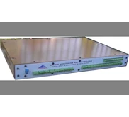 Remote Monitoring