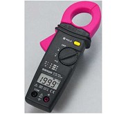 Sanwa DCM60L Digital AC Clamp Meter