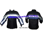 Jaket Jaket Jaket Jaket jaket Jaket jaket
