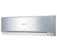 AC INVERTER PANASONIC HEMAT ENERGI 50%