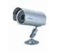 InfraRed Box Camera / Bullet Camera