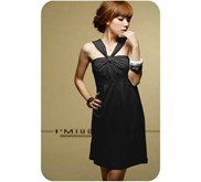 ready stock