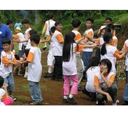 Children1