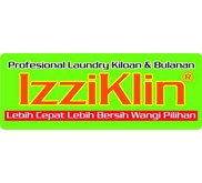 Jasa Laundry Kiloan & Profesional Rawamangun - Jakarta Timur