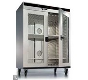 Binder Universal Drying Oven